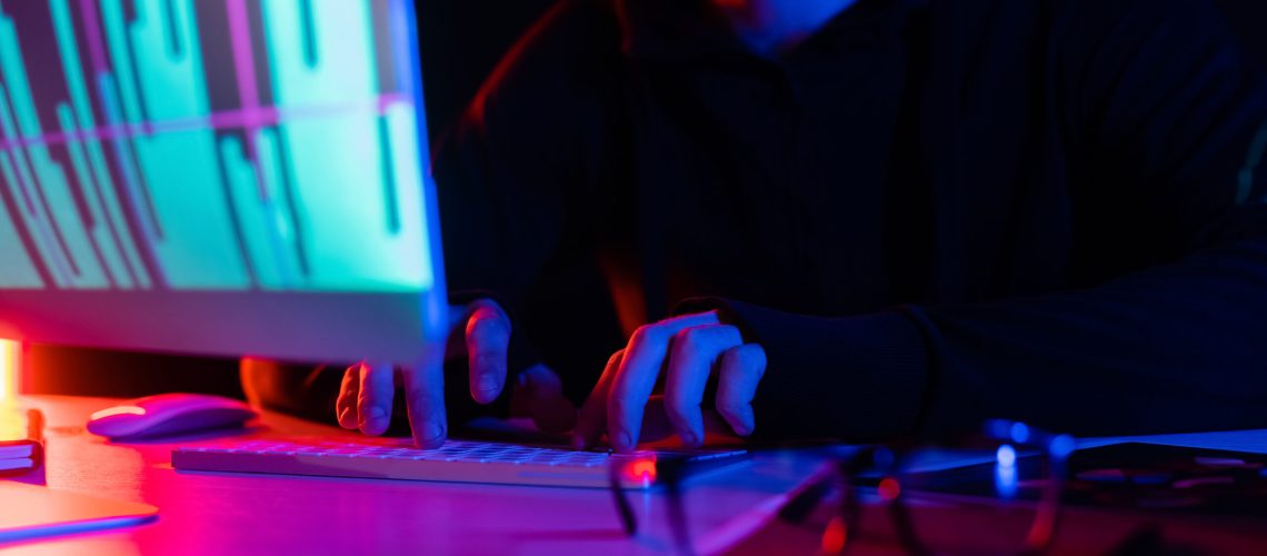 Why Every Business Needs a Custom Design Strategy