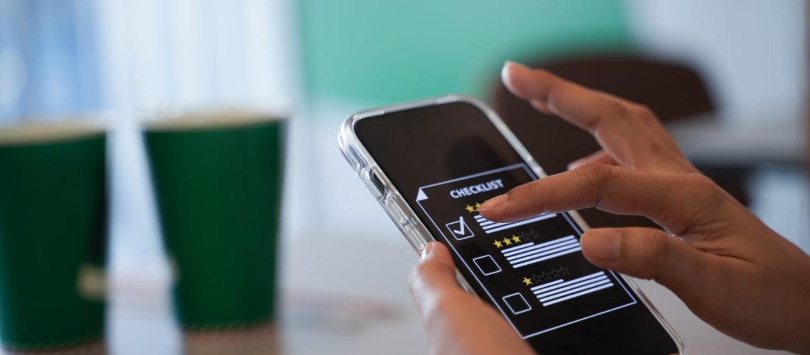 The Role of Accessibility in Mobile Apps