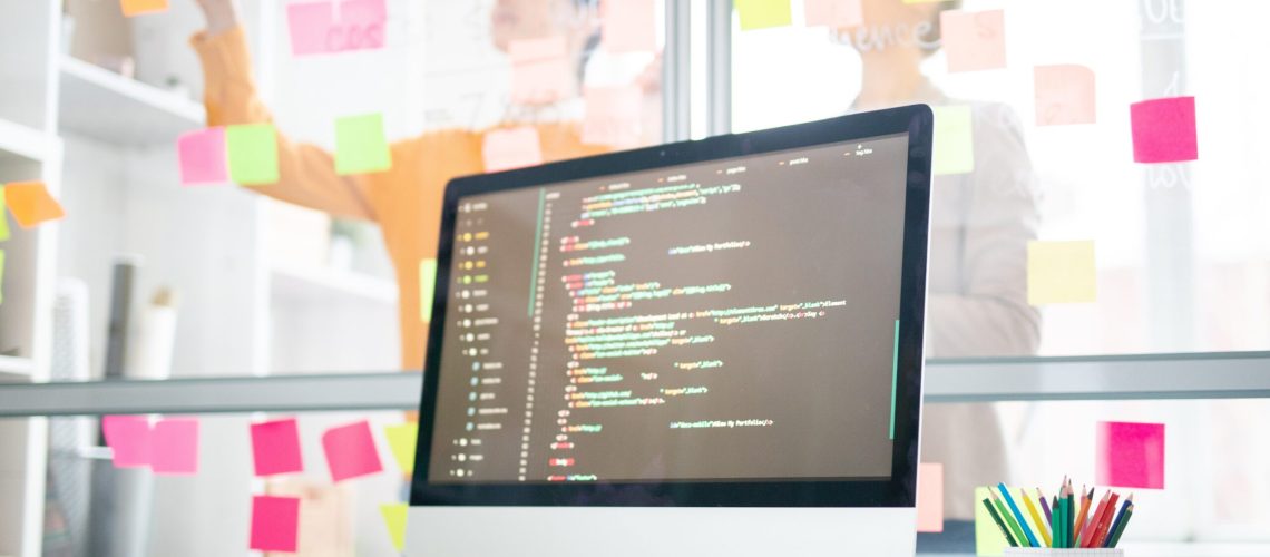 The Importance of Website Security Basics