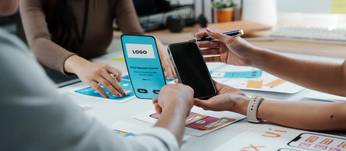 The Importance of Performance Optimization in Apps