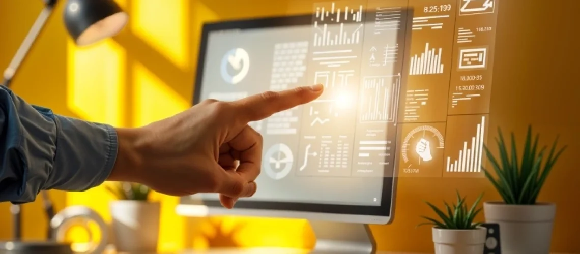 What Makes a Great Website Design in Today’s Digital World