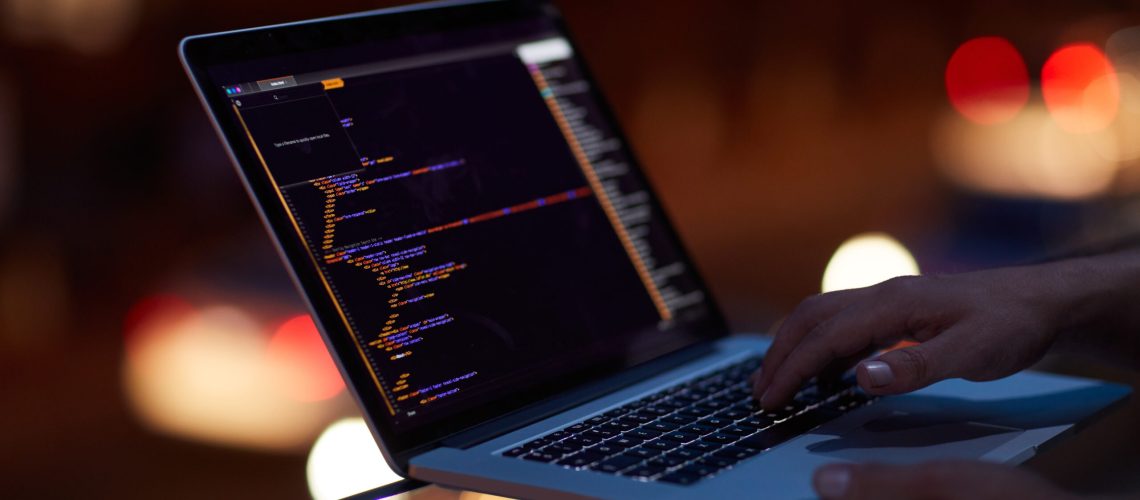 The Role of Caching in Website Performance
