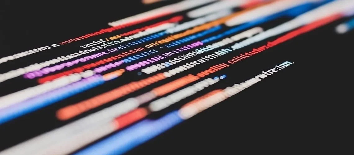 Next.js Next.js