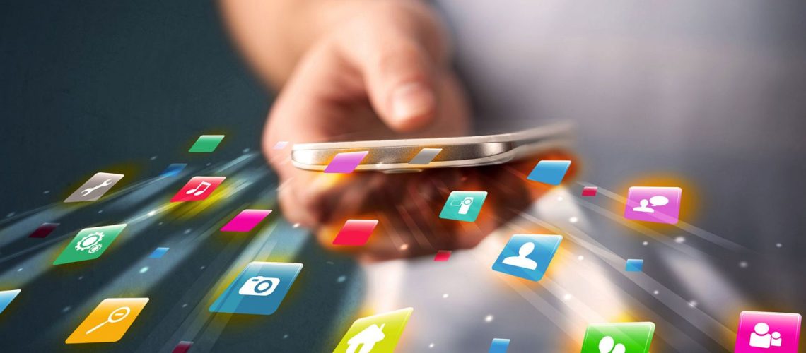 How Mobile App Architecture Affects Performance