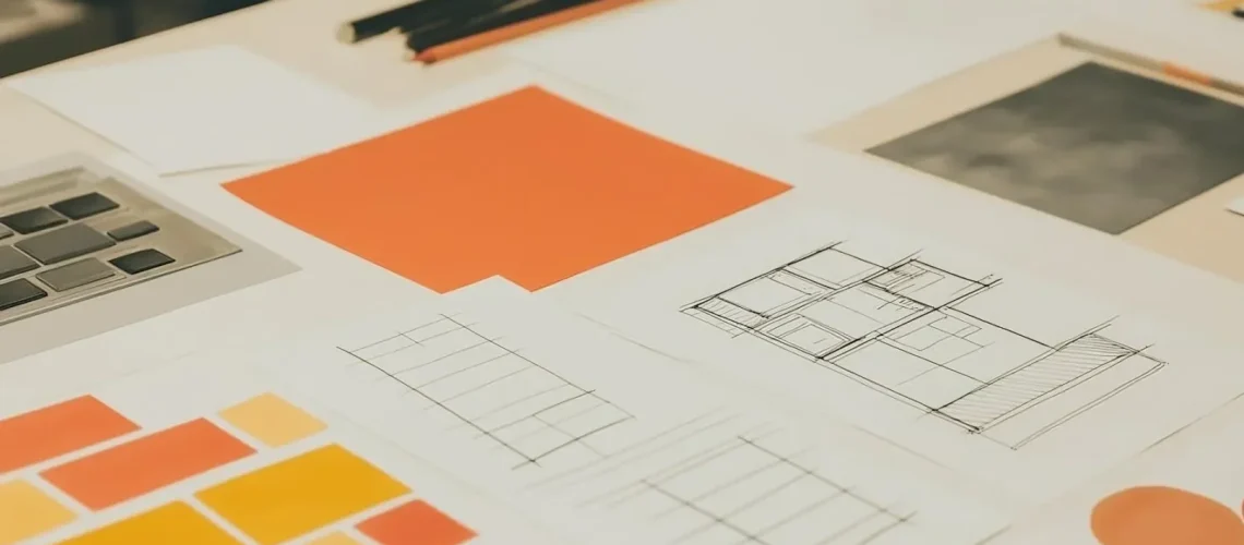 UX Techniques UX Techniques