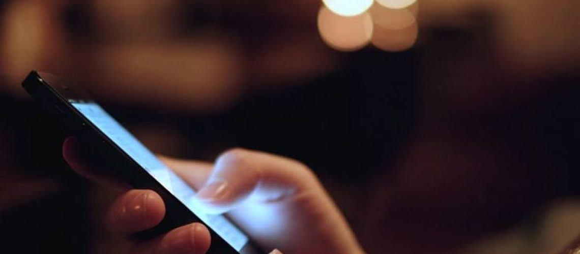 The Importance of Battery Optimization in Apps