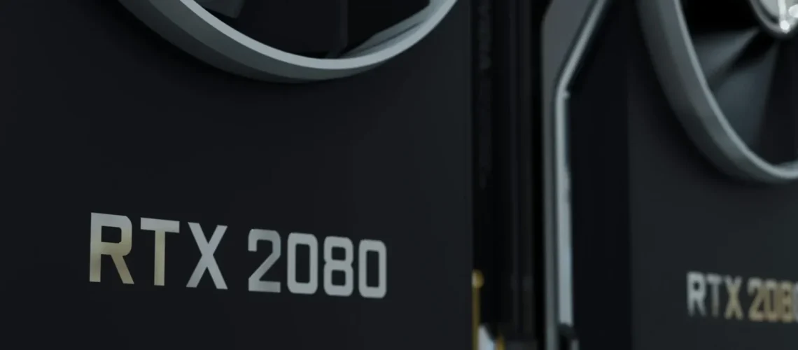 Nvidia