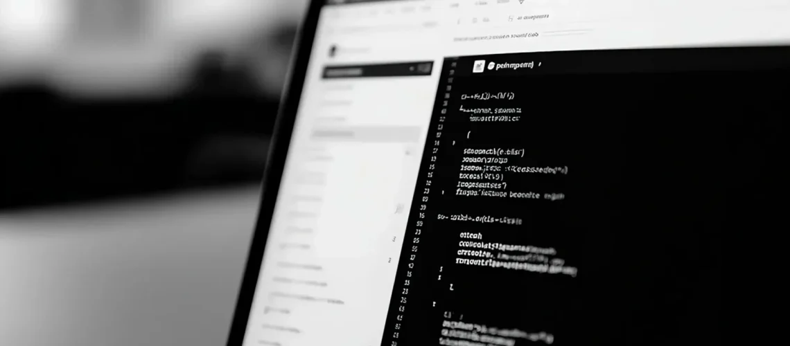 Low code platform Low code platform