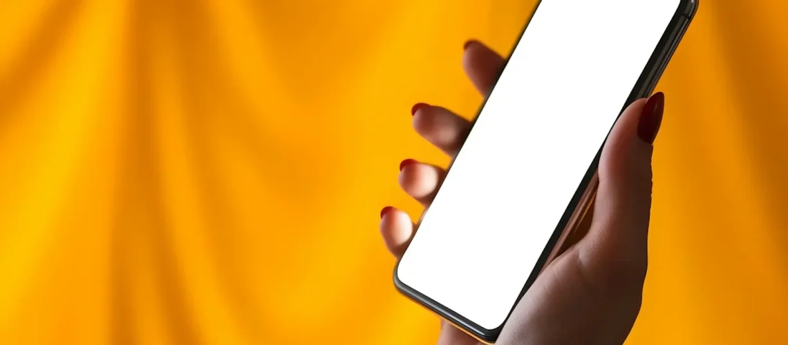 Mobile Apps Mobile Apps