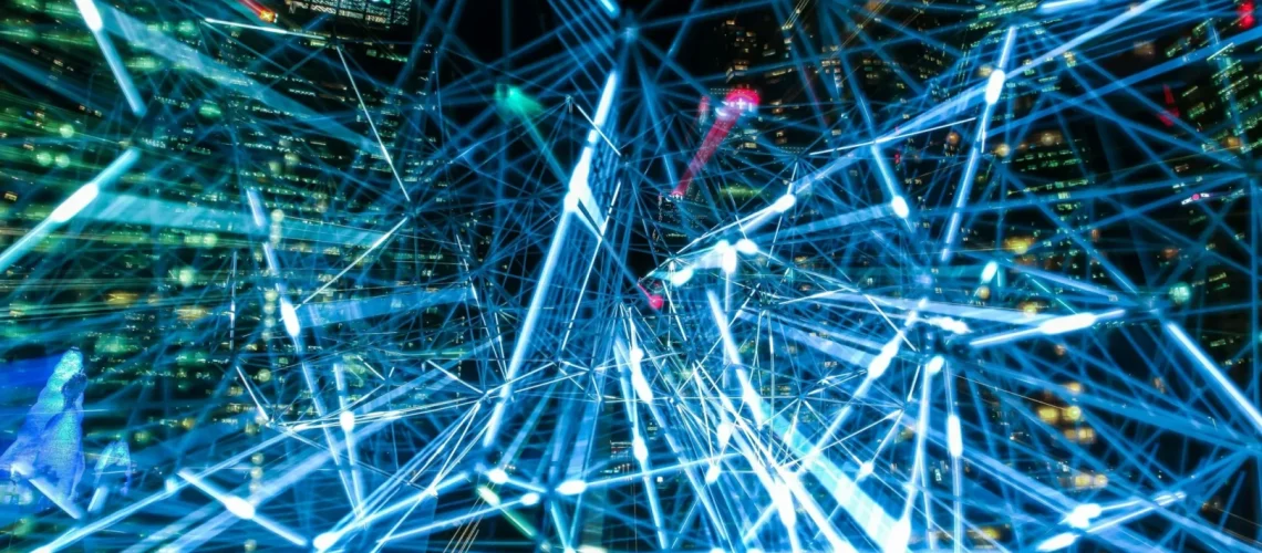 5g network