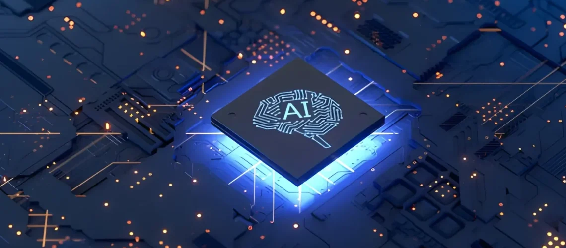 Manus AI