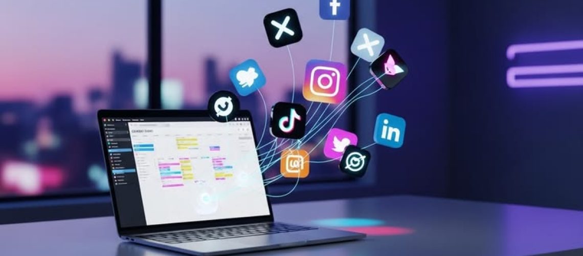 Web Design for Better Brand Visibility