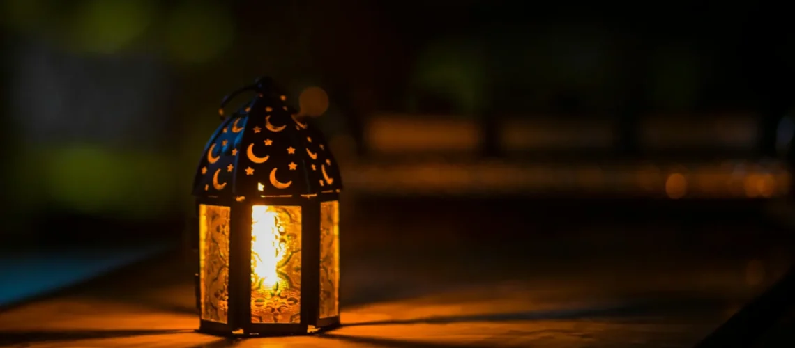 Eid