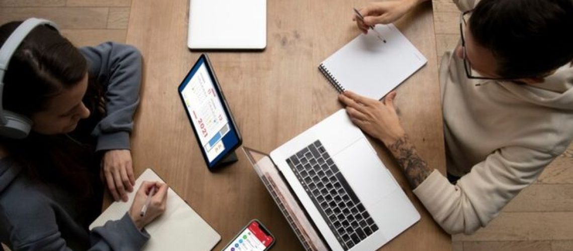 Web Design Techniques for Better Engagement