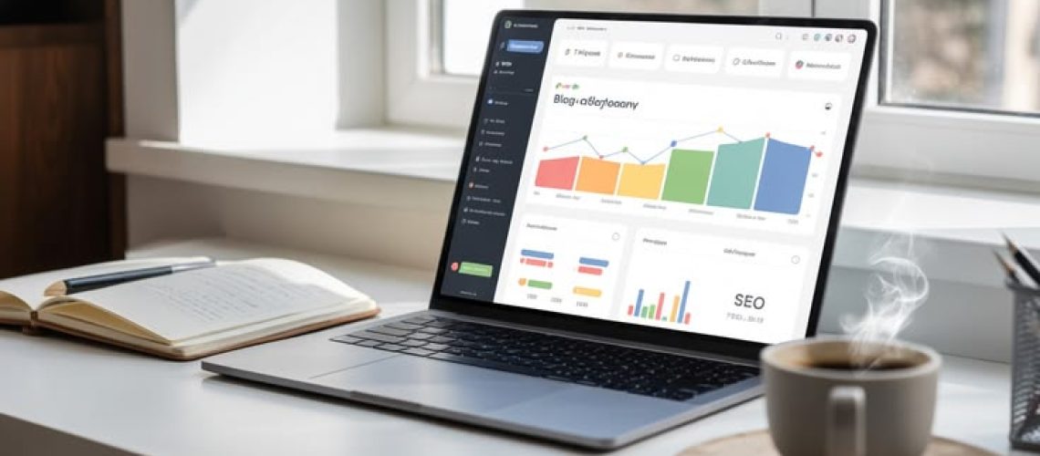 Importance of App Store Optimization