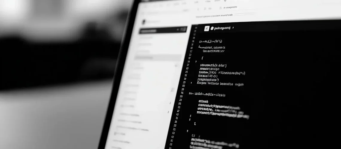 website maintenance website maintenance