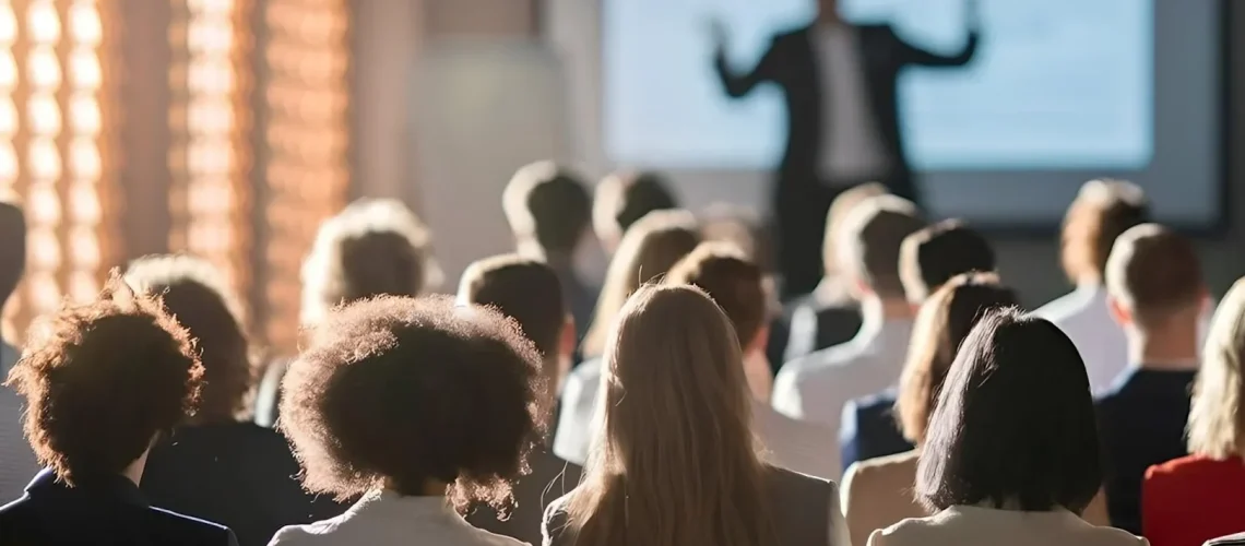 tech conferences tech conferences