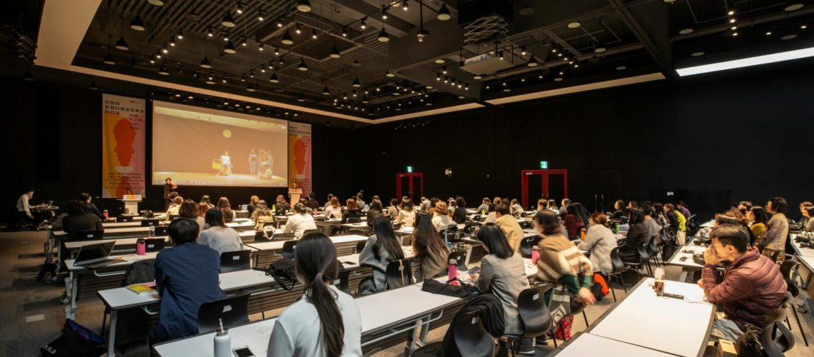 Arabian Travel Market