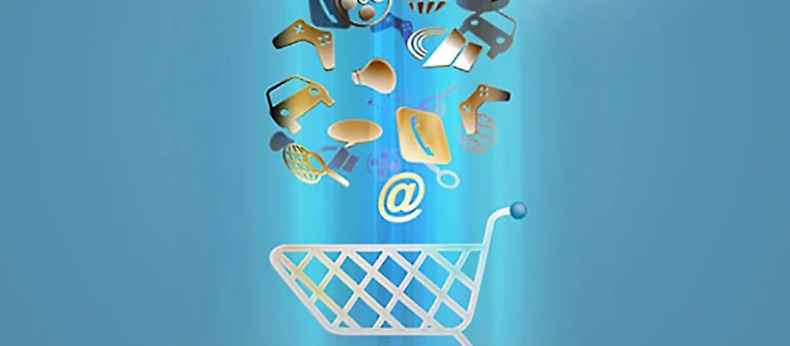 What Features Should an E-Commerce Website Have?