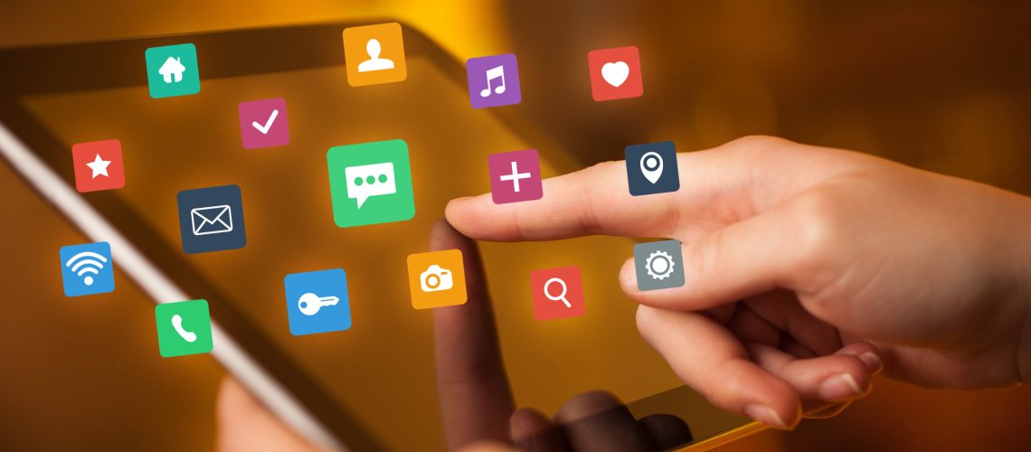 female-hands-touching-tablet-with-colorful-applica-2026-01-09-14-45-06-utc