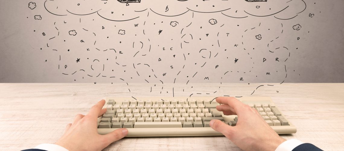 How to Choose the Best Website Development Company in Dubai