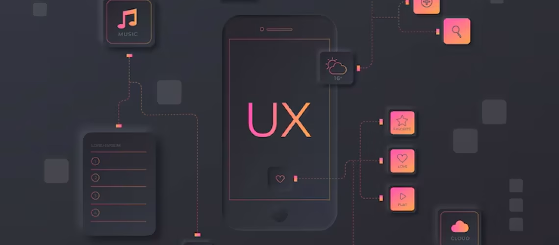 How to Improve Your Website Navigation