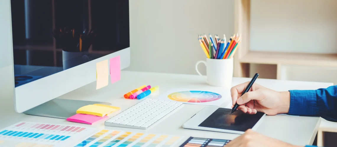 The Role of Web Standards in Development