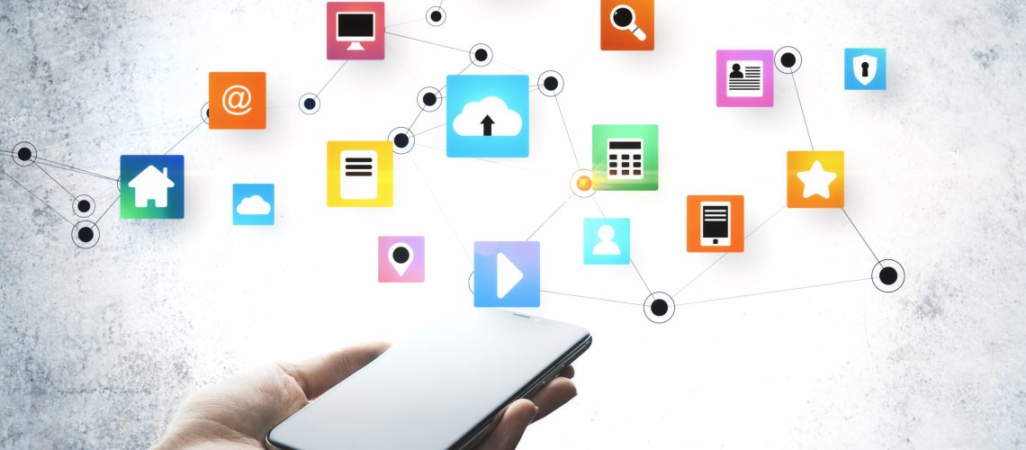 hand-holding-mobile-phone-with-glowing-online-netw-2026-01-11-08-31-37-utc