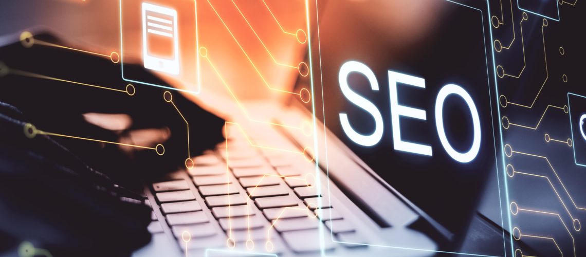 hand-using-laptop-and-creative-digital-seo-hologra-2026-01-11-08-33-31-utc