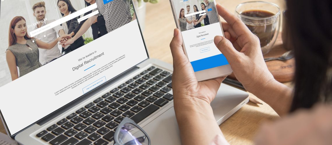 The Role of Grid Systems in Web Design