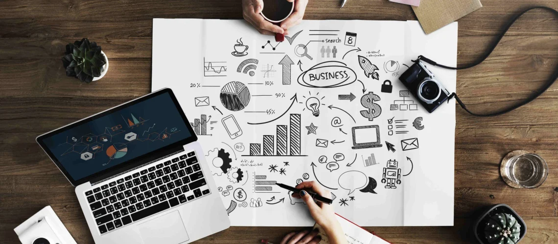 Why Content Marketing and SEO Work Together