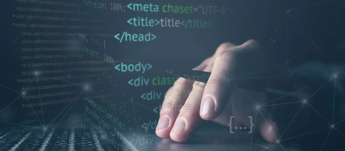 Why Front-End Frameworks Like React and Vue Are Popular