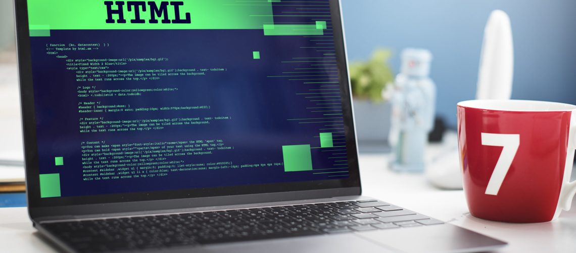 The Importance of Clear Visual Hierarchy