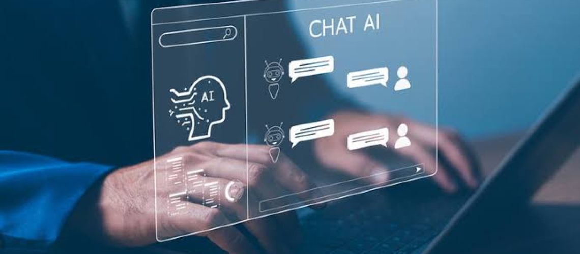 How AI Chatbots Improve Customer Engagement