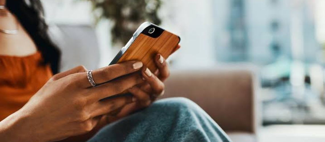 How Mobile Apps Improve Customer Loyalty