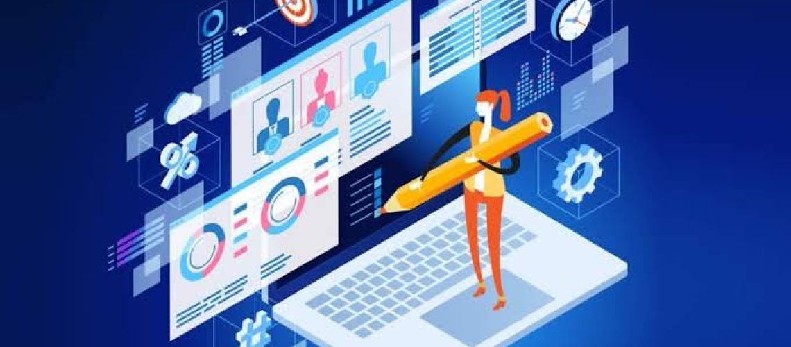 The Role of Technical SEO in Website Performance