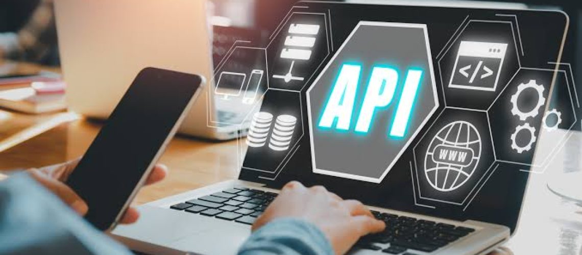 How API Integration Enhances Business Websites