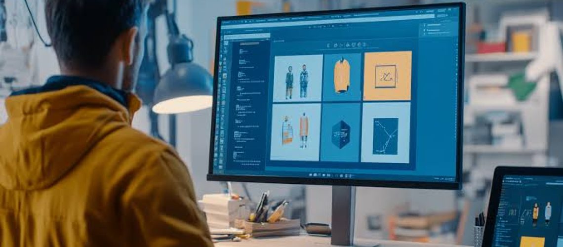 How Branding and Website Design Work Together