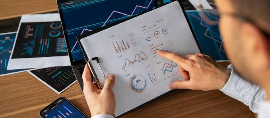 How Website Design Affects Conversion Rates