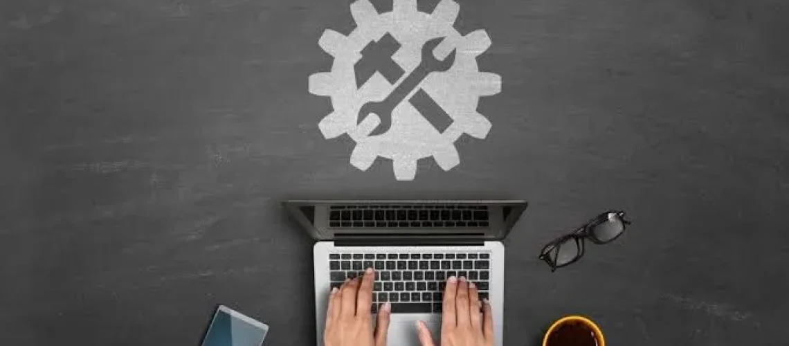 What Are the Latest Tools for Web Developers