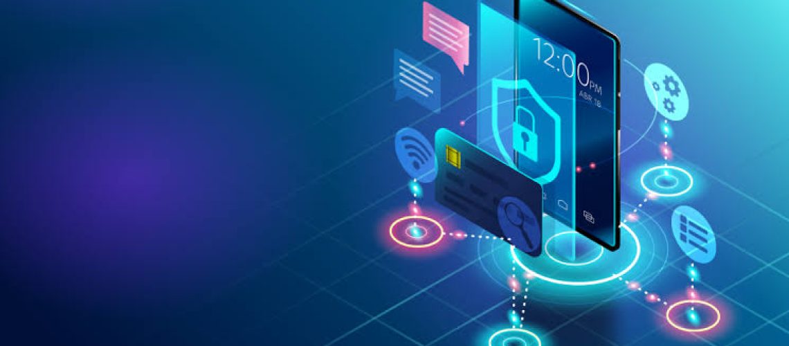 Android App Development Best Practices