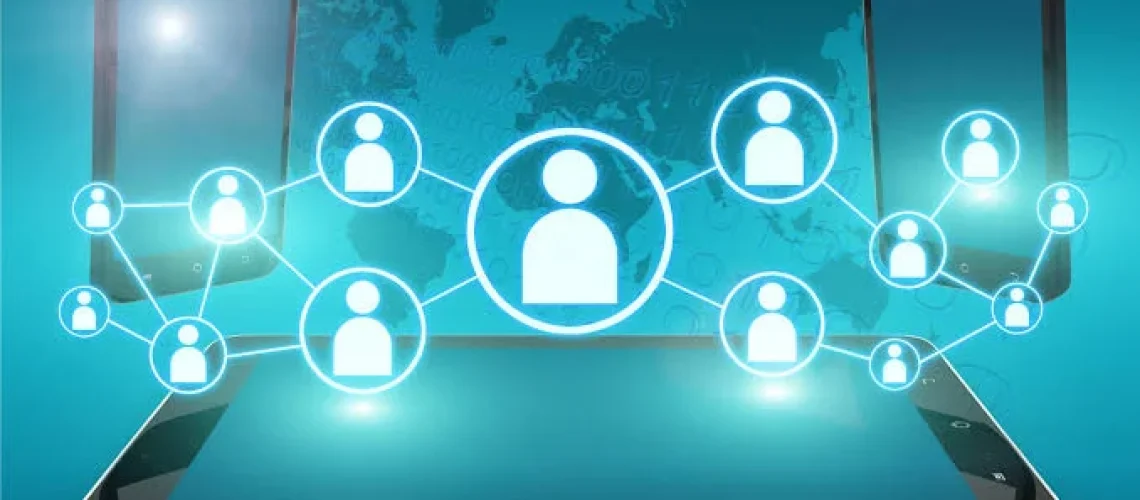 Best Technologies for Website Development