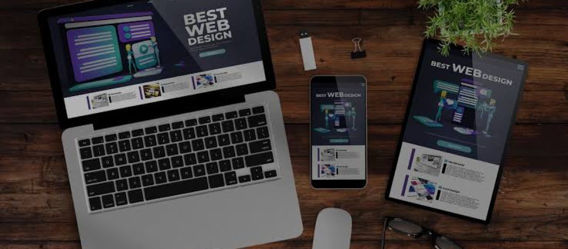 Benefits of Scalable Website Development