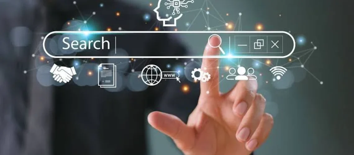 How AI Is Transforming Search Engine Optimization