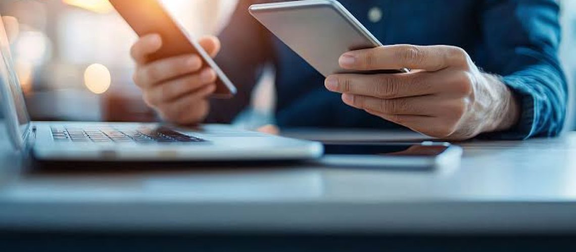 Importance of Testing in Website Development
