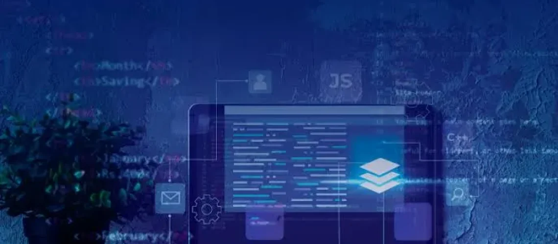 Future Trends in Full-Stack Development