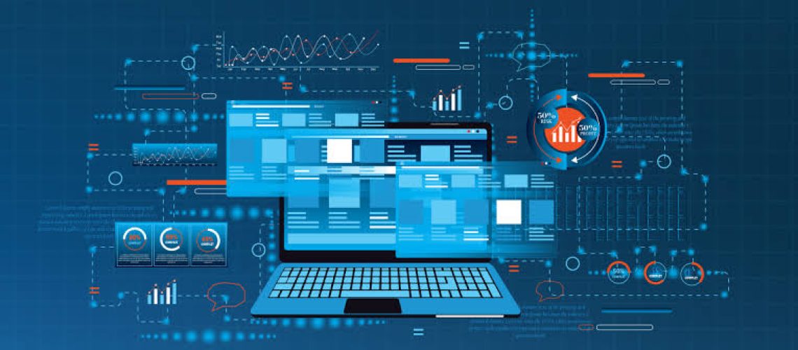 The Benefits of Custom Web Development Over Website Builders