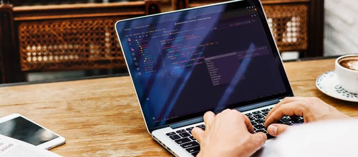 How AI Is Transforming Website Development
