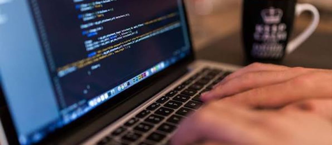 Top Web Development Trends Every Business Should Know in 2026