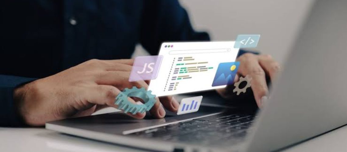 The Importance of Website Maintenance for Business Success